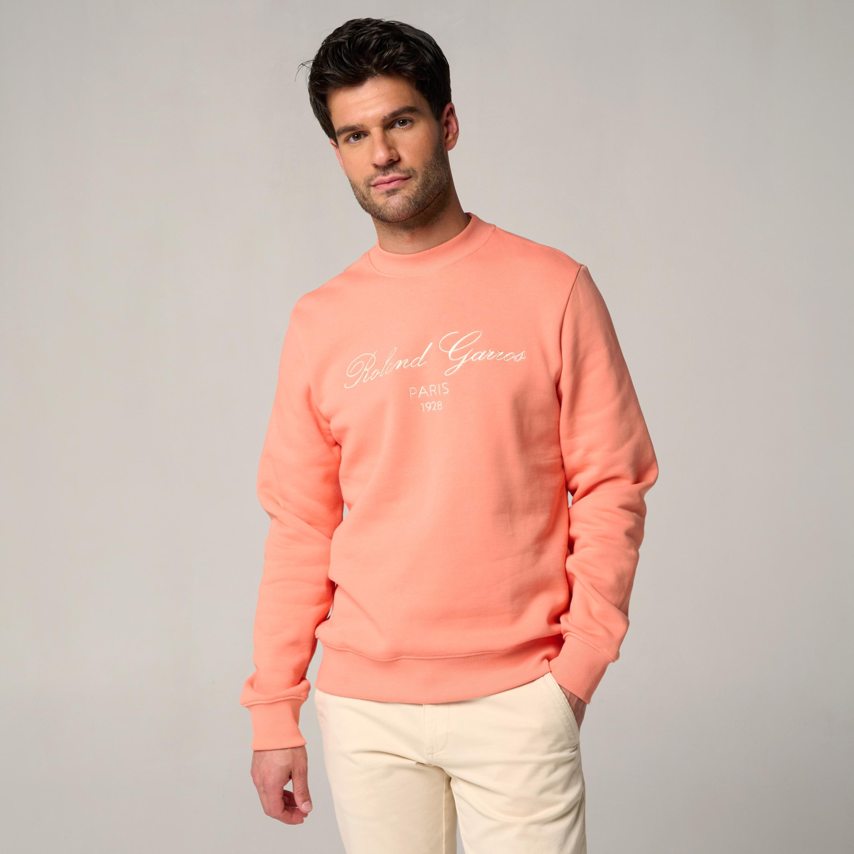 ROLAND GARROS picture