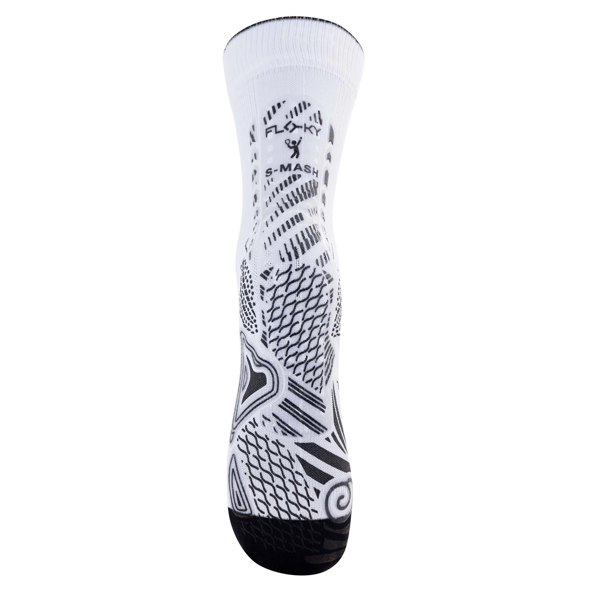 Calze Floky Floky S-Mash Adulto 3/5