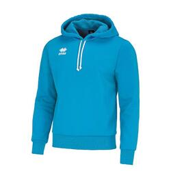 Vestes Veste Errea Jonas Jr Enfant