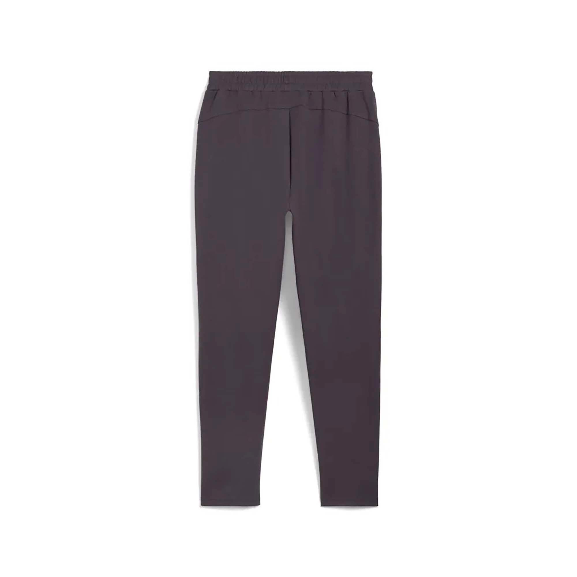 Pantalons Puma Acm Casual Adulte 2/5