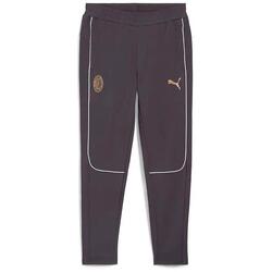 Pantalons Puma Acm Casual Adulte