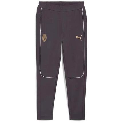 Pantalons Puma Acm Casual Adulte