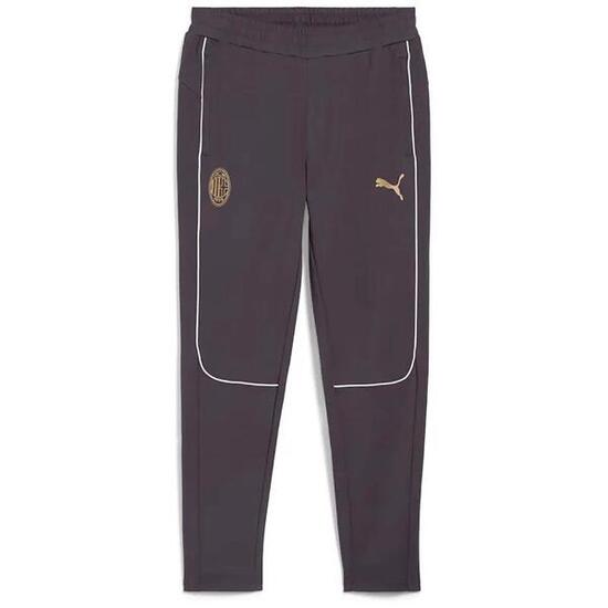 Pantalons Puma Acm Casual Adulte