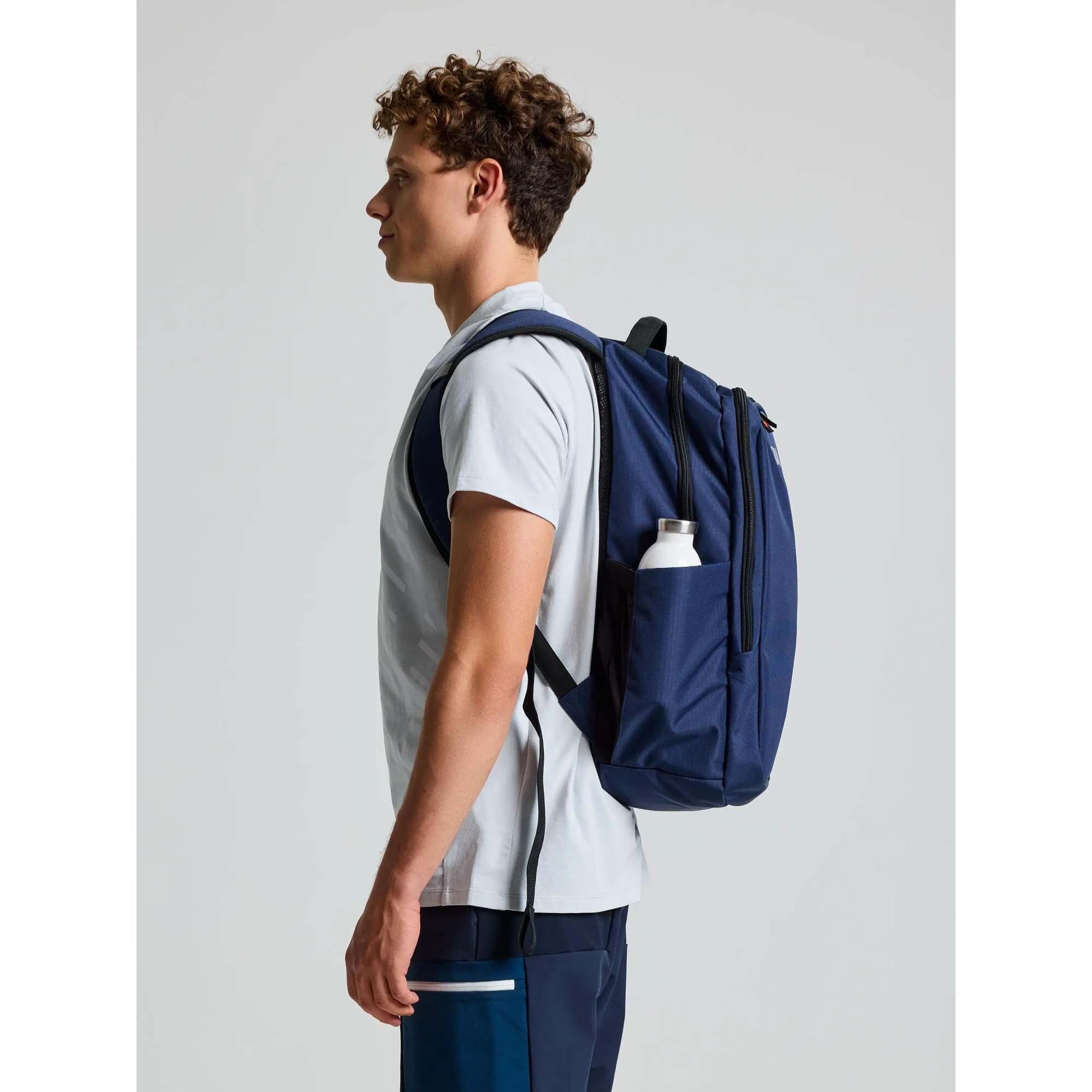 Mochila Slam Lgt Adulto 3/3