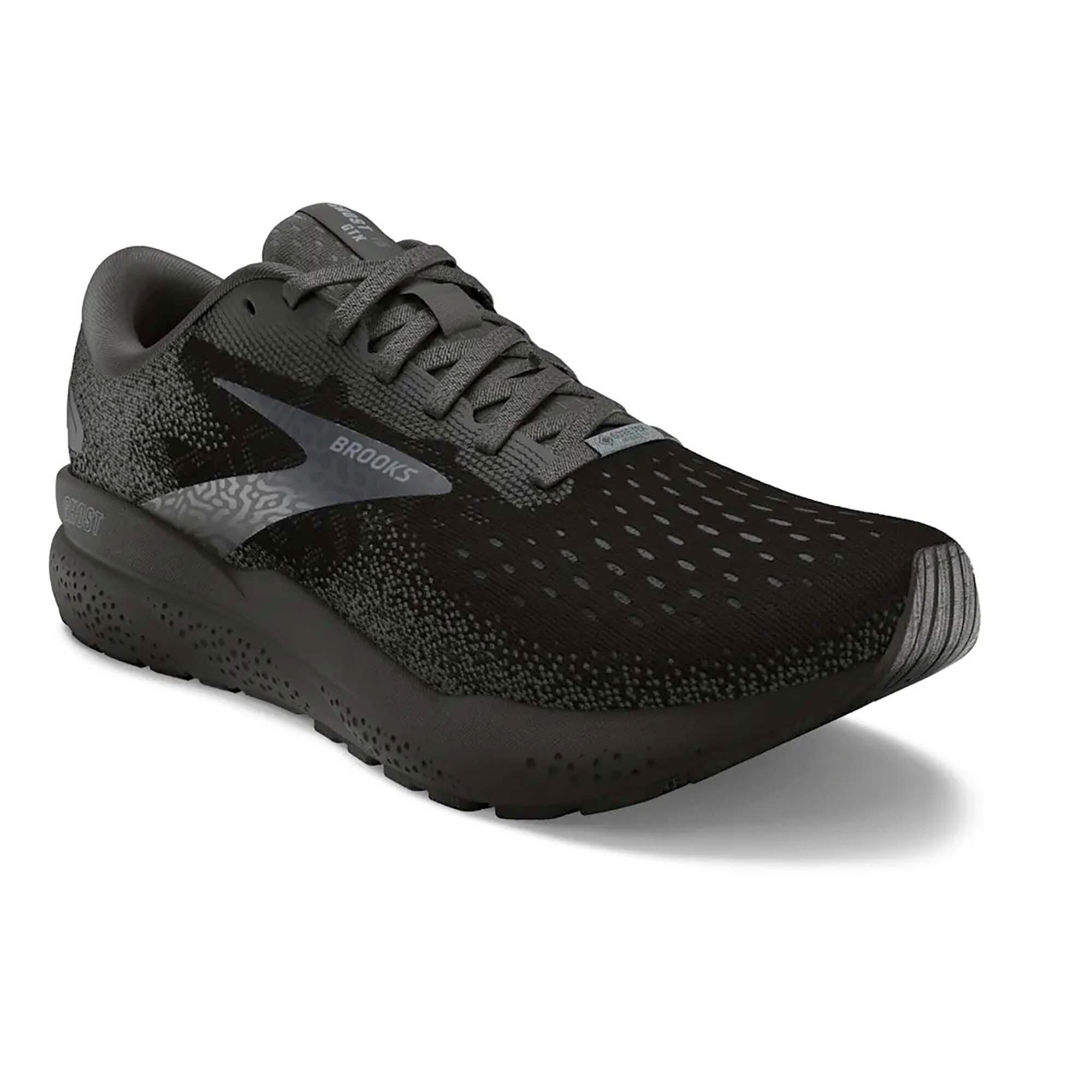 Sapatilhas De Corrida Brooks Ghost 16 Gtx Adulto 2/5