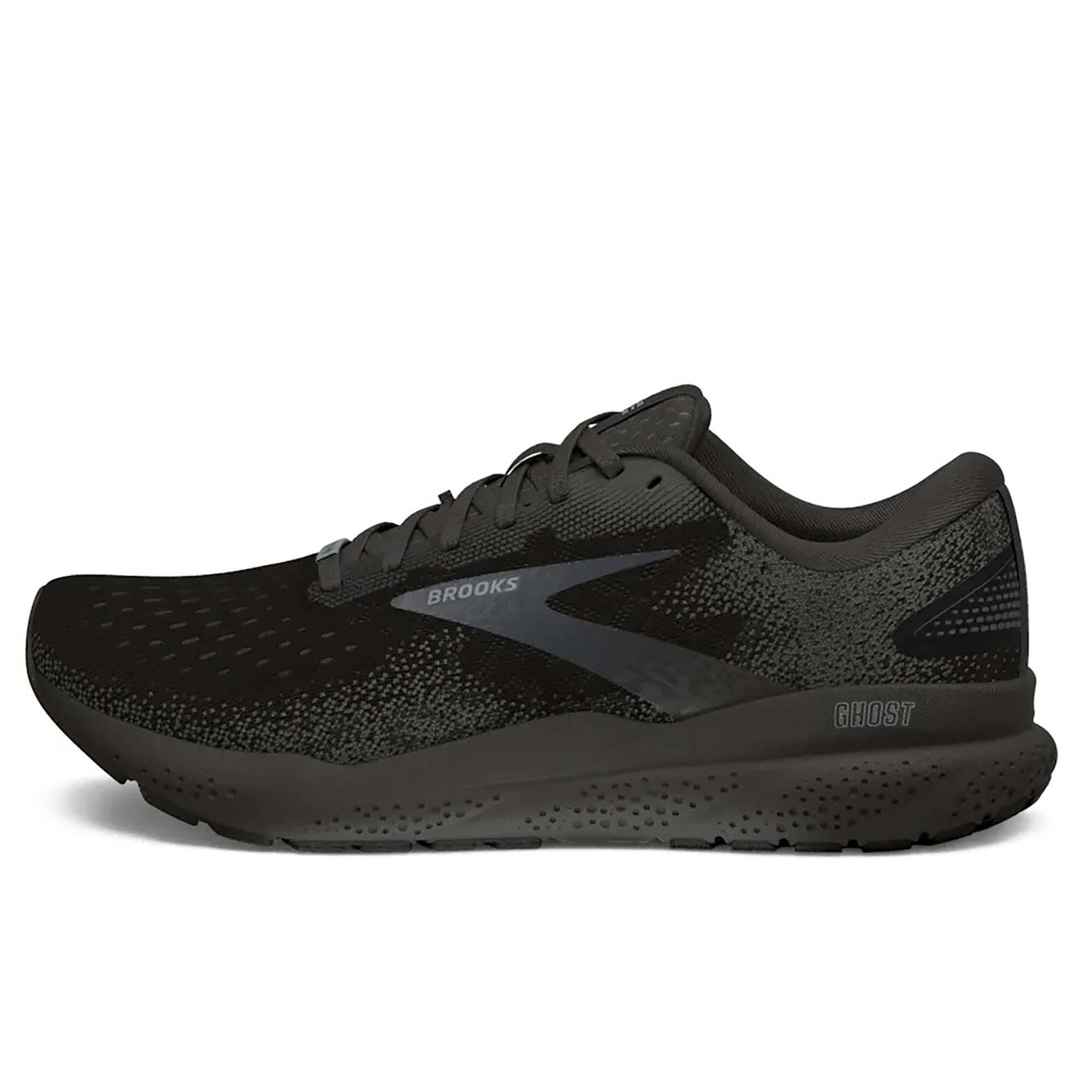 BROOKS Scarpe Running Brooks Ghost 16 Gtx Adulto