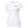 T-Shirt Puma ESS Small Logo Mulher