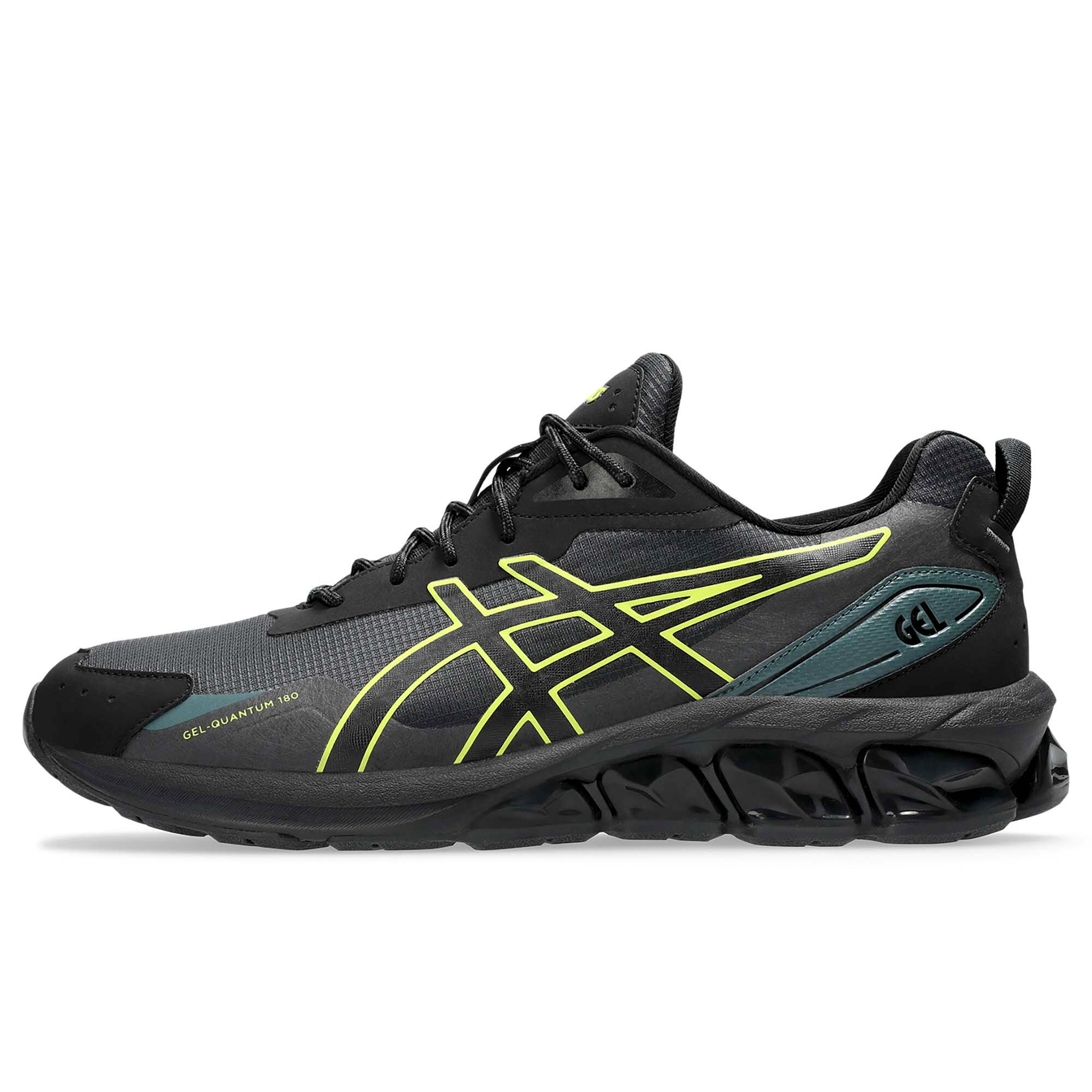 ASICS Sneaker Asics Gel-Quantum 180 Ls Adulto