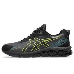 Baskets Asics Gel-Quantum 180 Ls Adulte