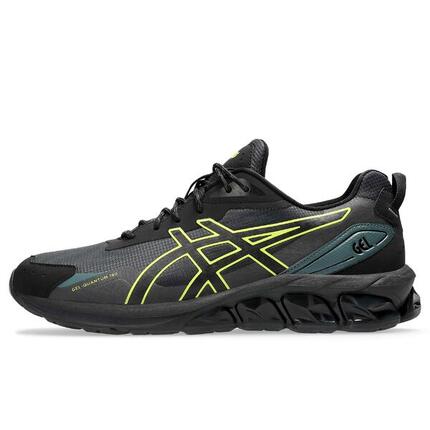 Buty Sneakersowe Asics Gel-Quantum 180 Ls Dorosłych
