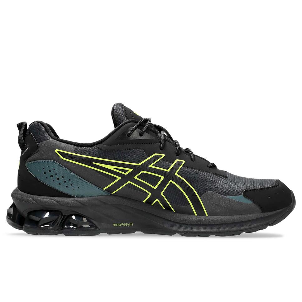 Buty Sneakersowe Asics Gel-Quantum 180 Ls Dorosłych