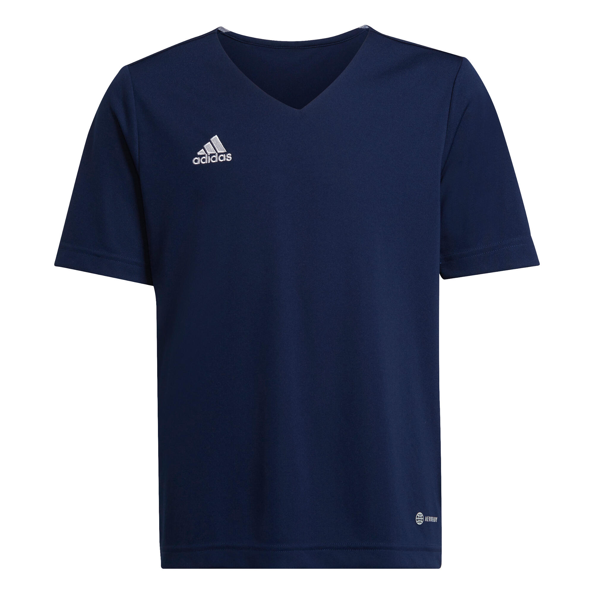 Kindertrui adidas Entrada 22 2/8