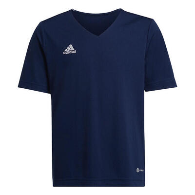 Maglia per bambini adidas Entrada 22