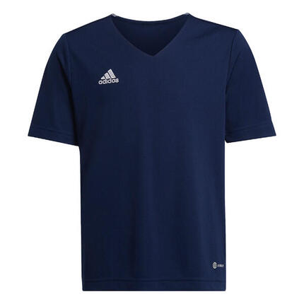 Kindertrikot adidas Entrada 22