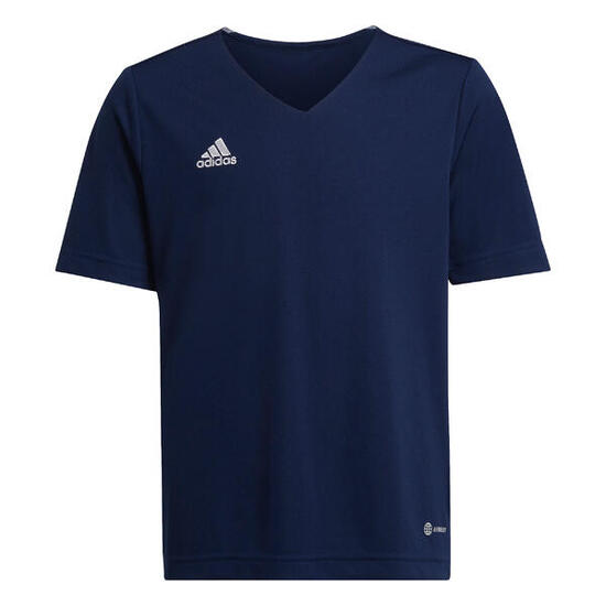 Koszulka piłkarska dla dzieci adidas Entrada 22 Jersey