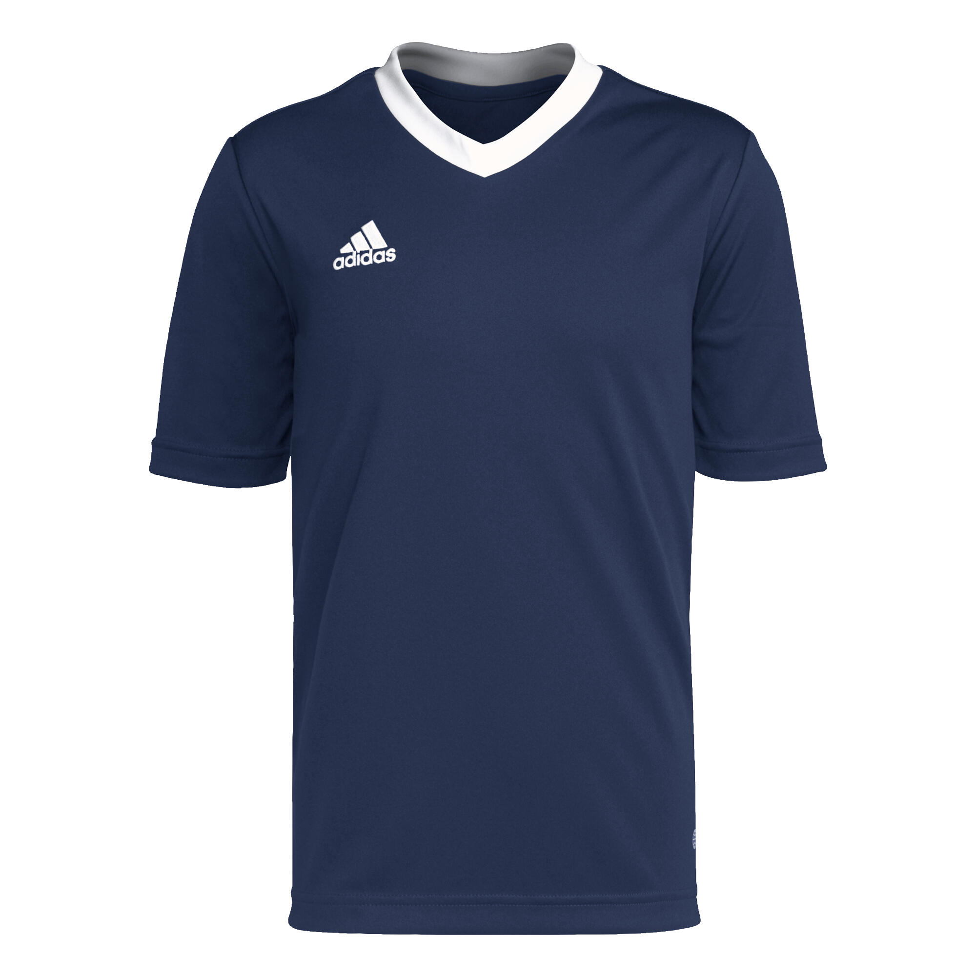 Kindertrui adidas Entrada 22 3/8