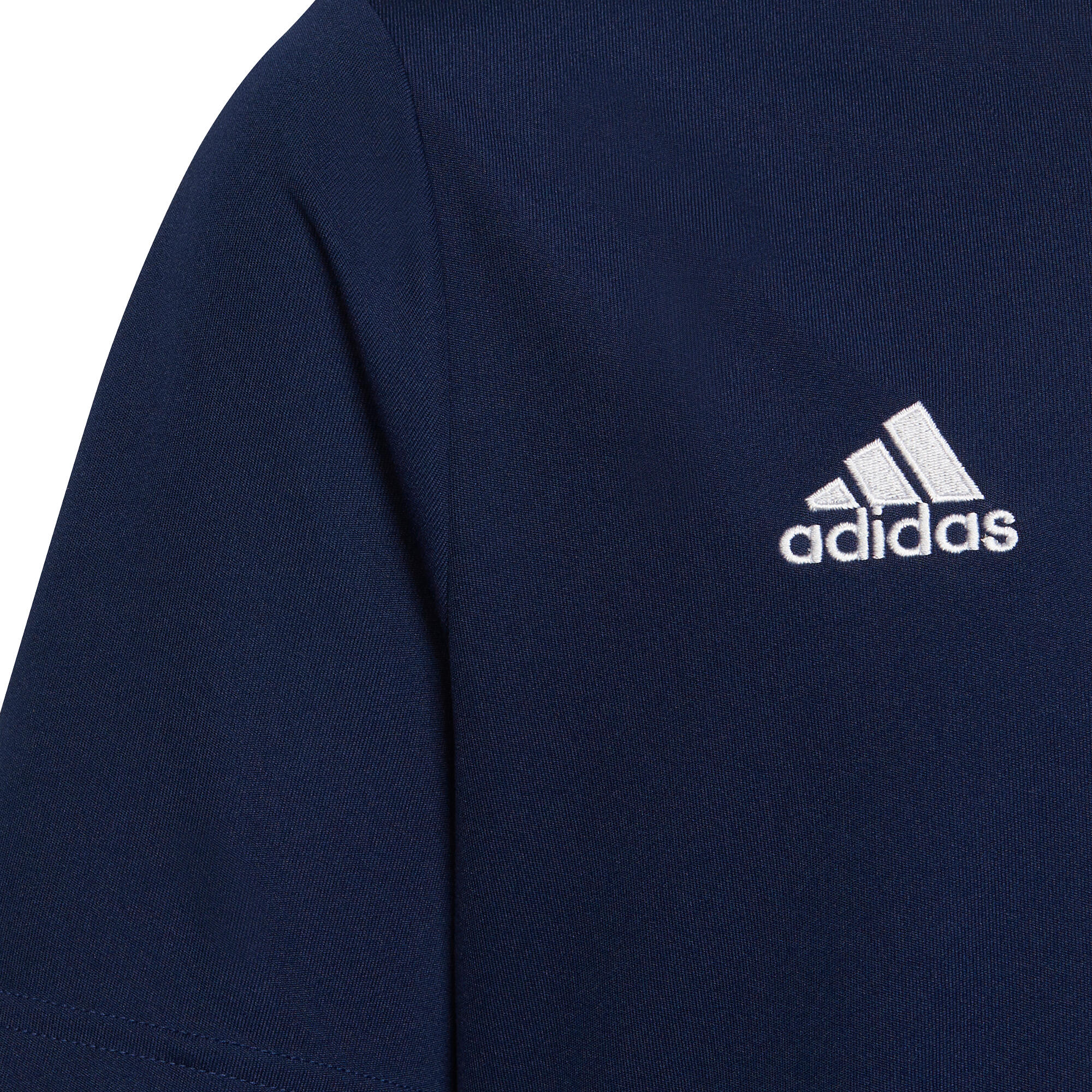 Kindertrui adidas Entrada 22 5/8