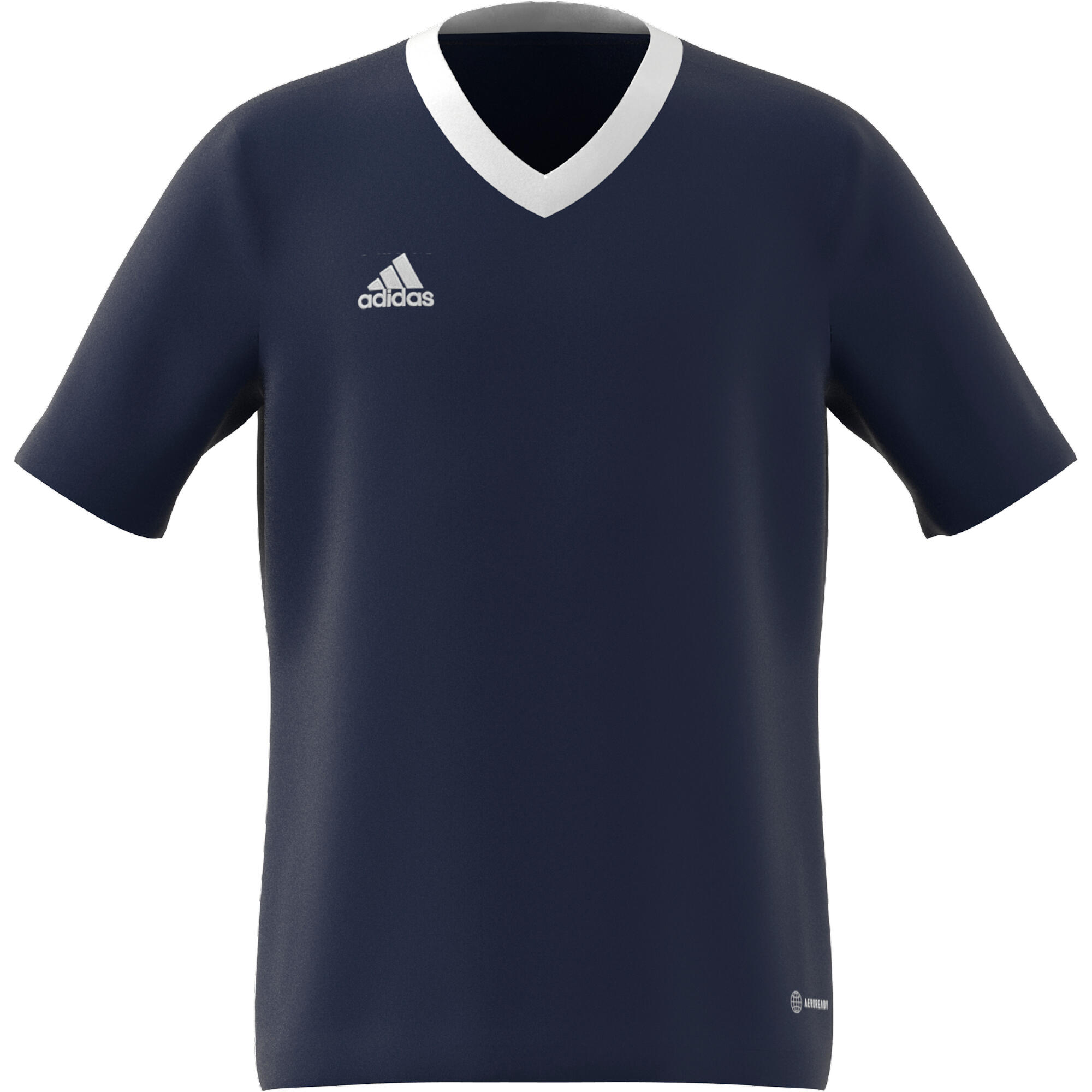 Kindertrui adidas Entrada 22 4/8