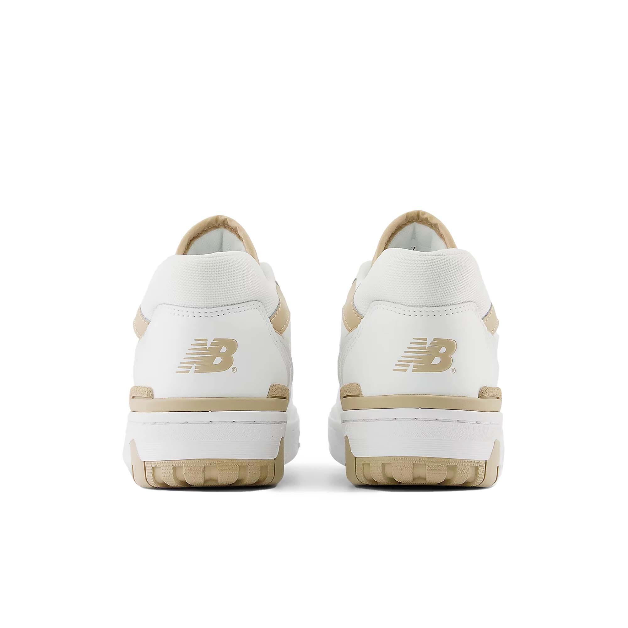 New Balance Sneakers Lifestyle Schoenen Dames - Mtz Vrouwen 4/5