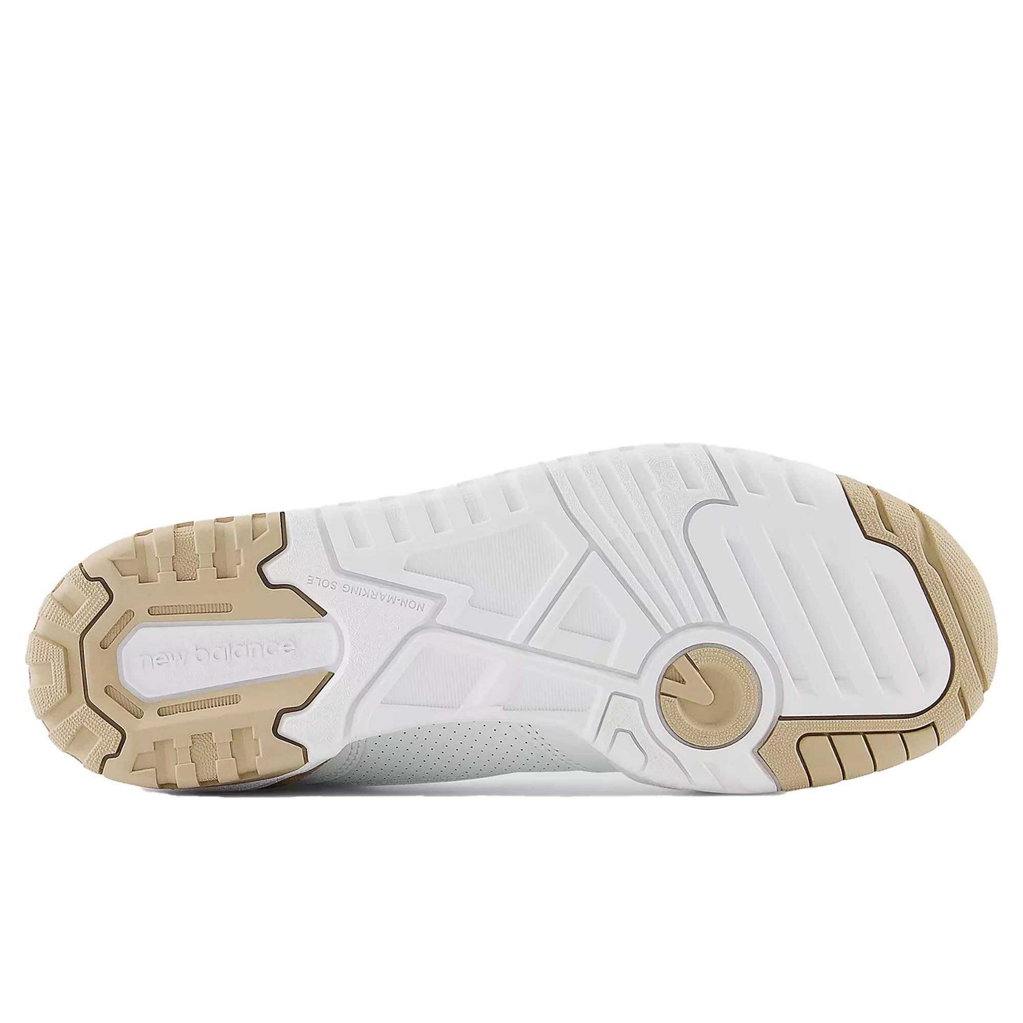 New Balance Sneakers Lifestyle Schoenen Dames - Mtz Vrouwen 5/5