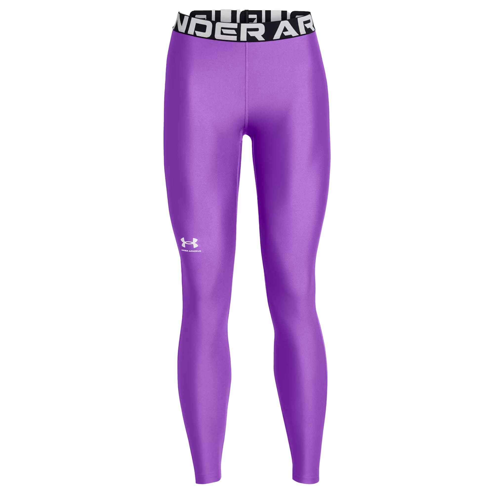 UNDER ARMOUR picture