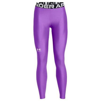 Leggings Under Armour Ua Hg Legging Femme