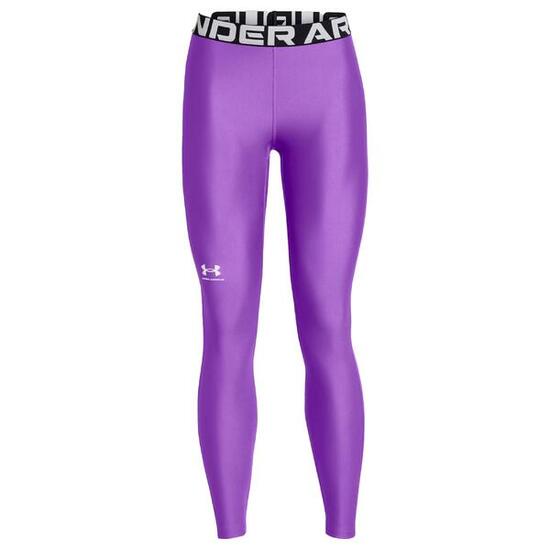 Leggings Under Armour Ua Hg Legging Femme
