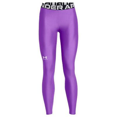 Legging onder armor ua hg legging vrouwen