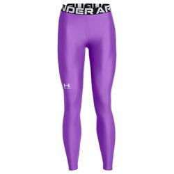 Leggings Under Armour Ua Hg Leggings Mujer