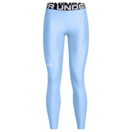 Leggings Under Armour Ua Hg Legging Femme