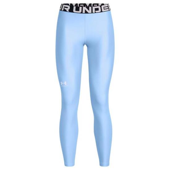 Leggings Under Armour Ua Hg Legging Femme
