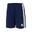 Korte Broek Errea Bolton Broek Volwassenen