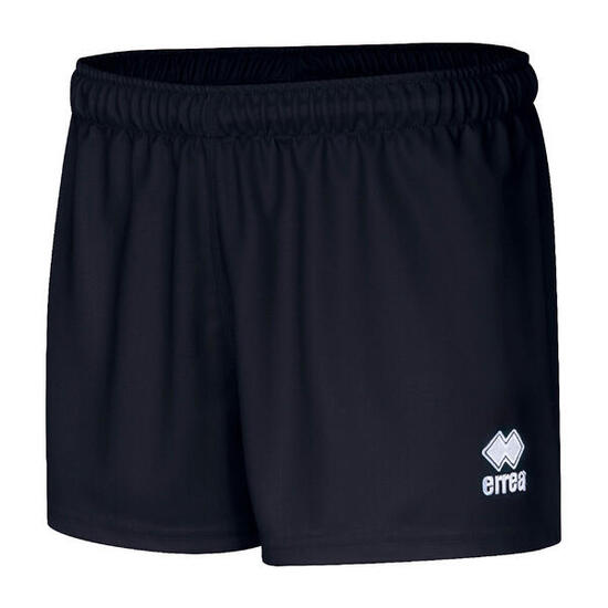 Kurze Hosen Errea Brest Panta Junior Kind