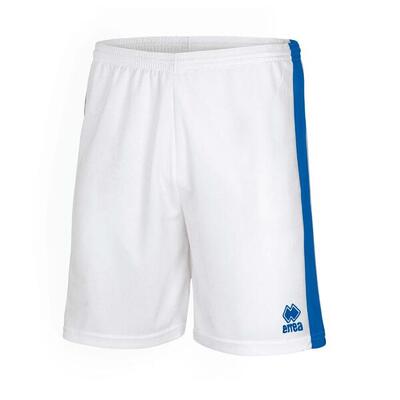 Korte broek errea bolton broek volwassenen