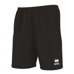Errea Cody Bermuda Jr. Pantalons Courts Enfant