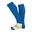 Chaussettes Errea Transpir Pa Foot Socks Adulte