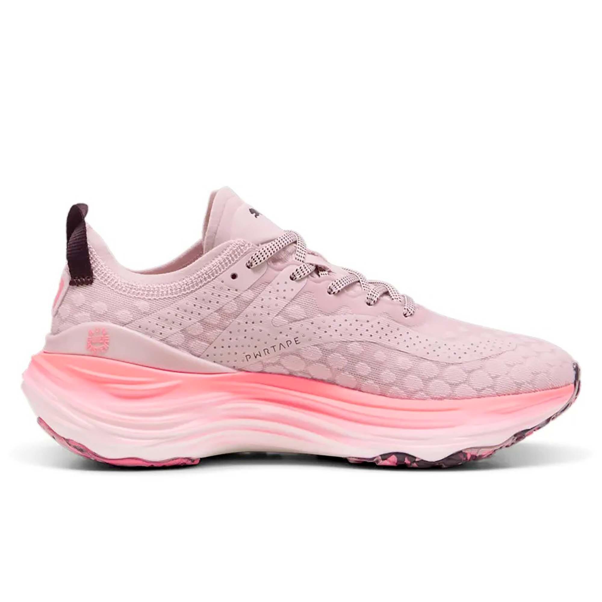 Buty Do Biegania Puma Foreverrun Nitro Wns Hypnotic Rush Damskie 2/5