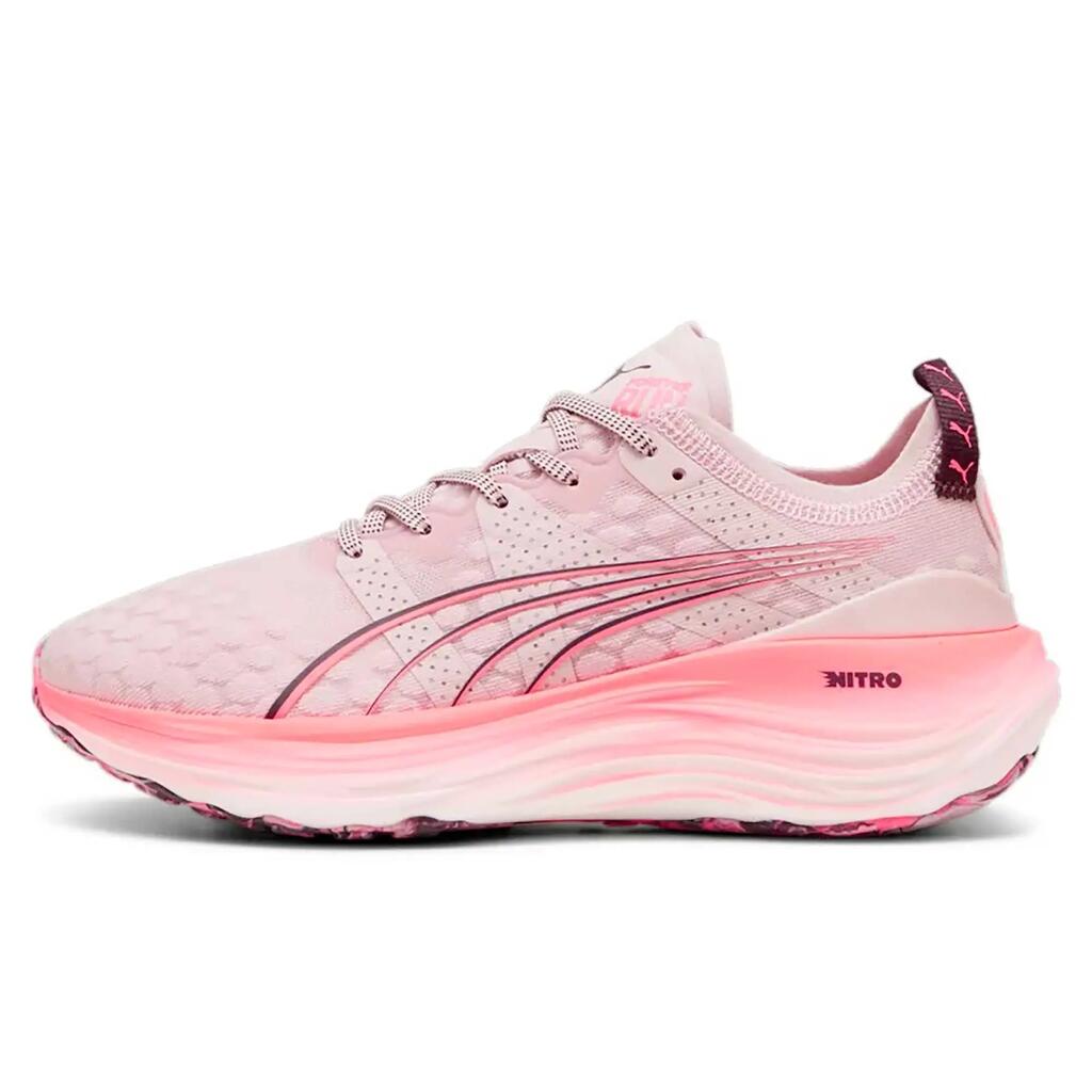 ForeverRun NITRO Womens Running Shoes