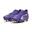 Încălțăminte De Fotbal Puma Ultra 5 Match Fg/Ag Jr Copii