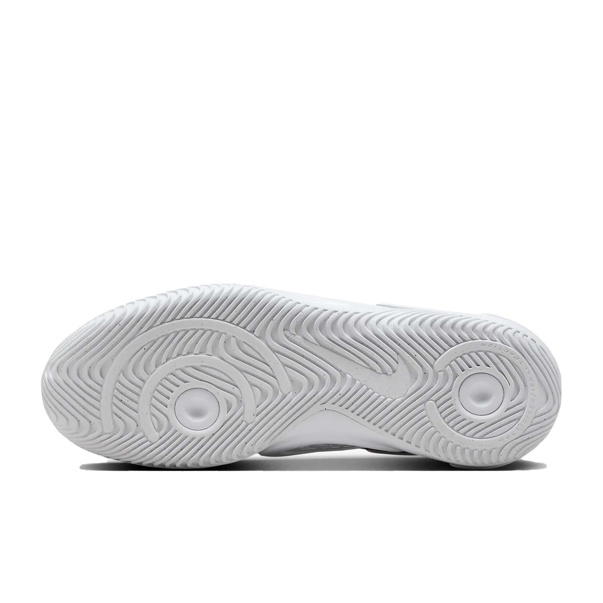 Scarpe Volley Nike Nike Hyperquick Donna 5/5