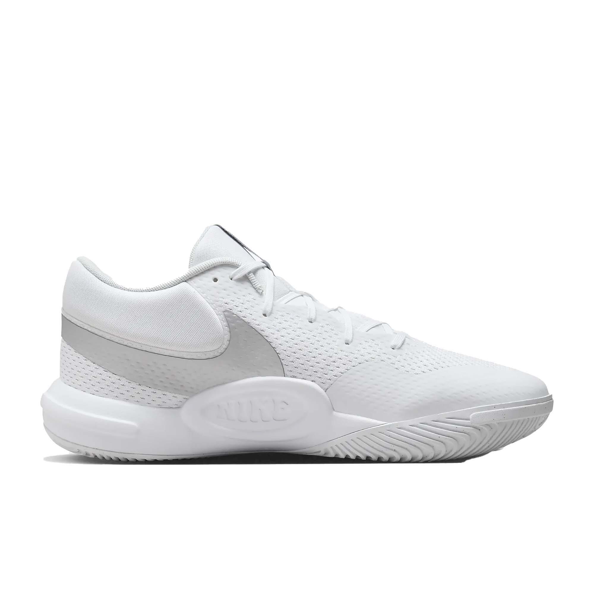 Scarpe Volley Nike Nike Hyperquick Donna 2/5