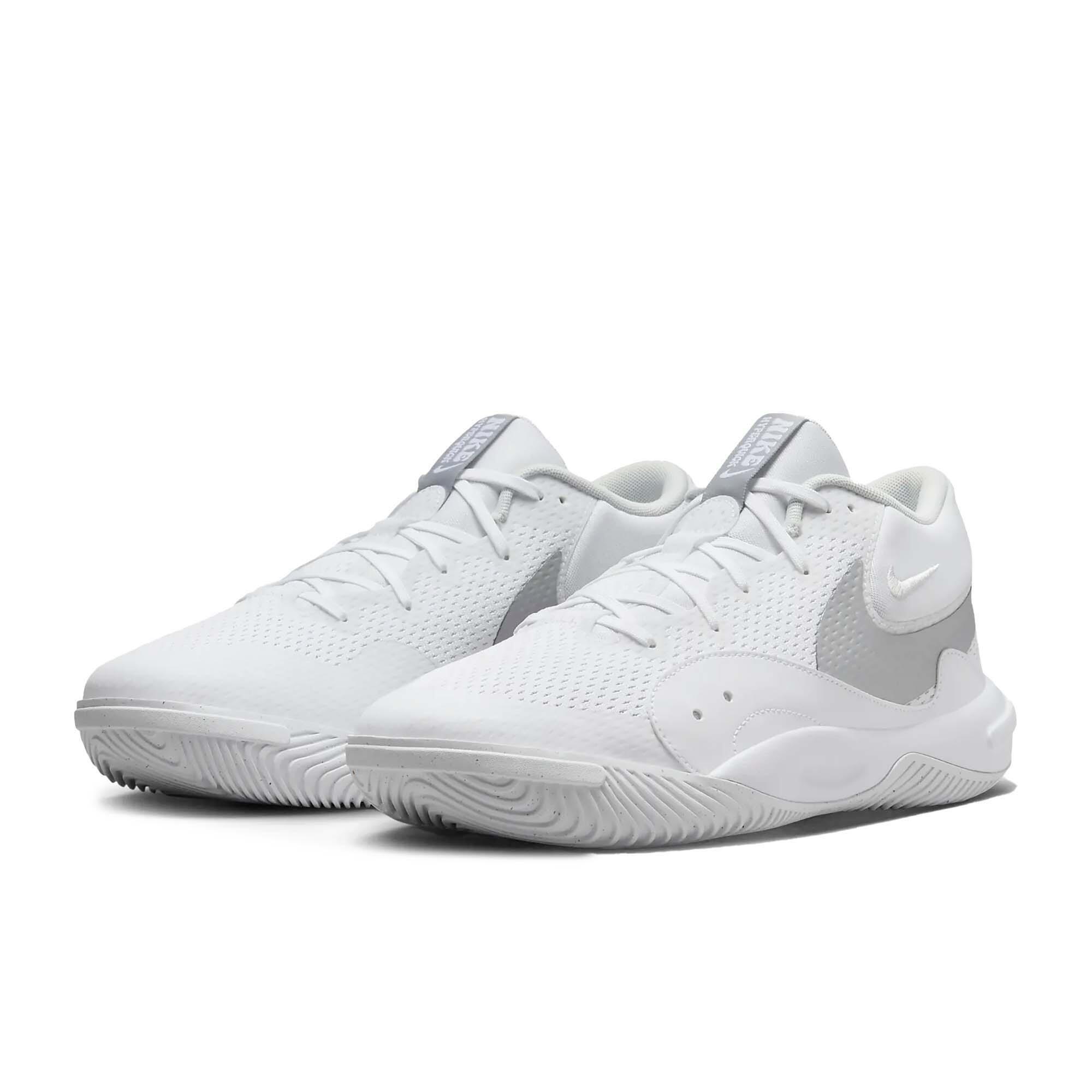 Scarpe Volley Nike Nike Hyperquick Donna 3/5