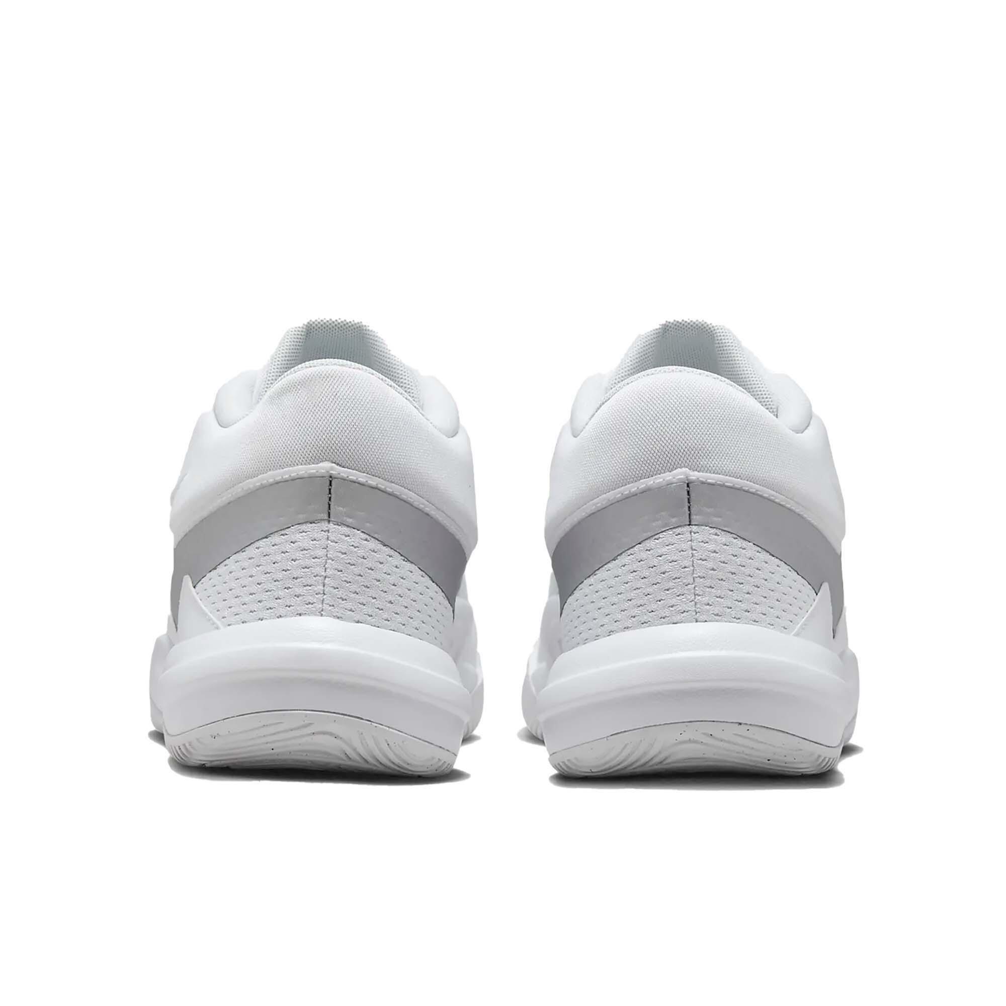 Scarpe Volley Nike Nike Hyperquick Donna 4/5