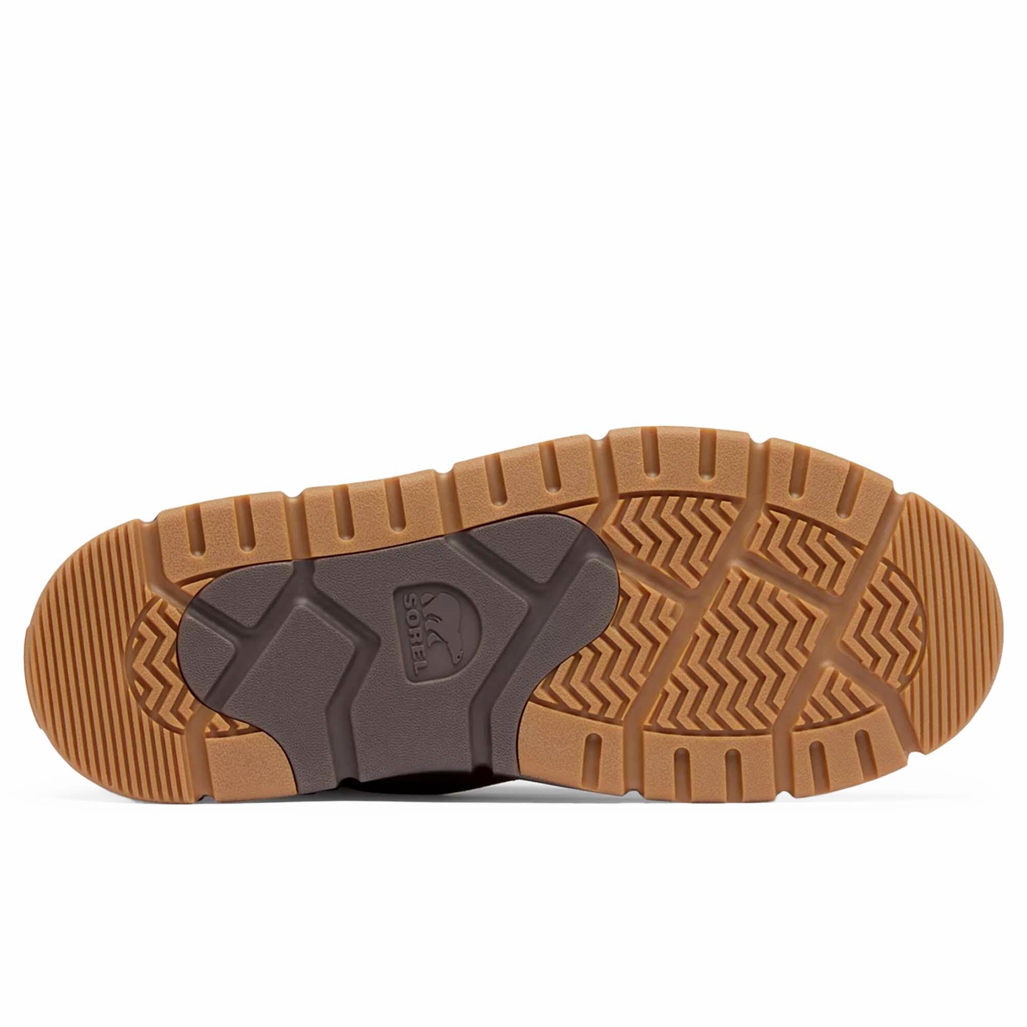 Sorel Bottes Sorel Explorer™ Iii Blazer Wp Adulte 5/5