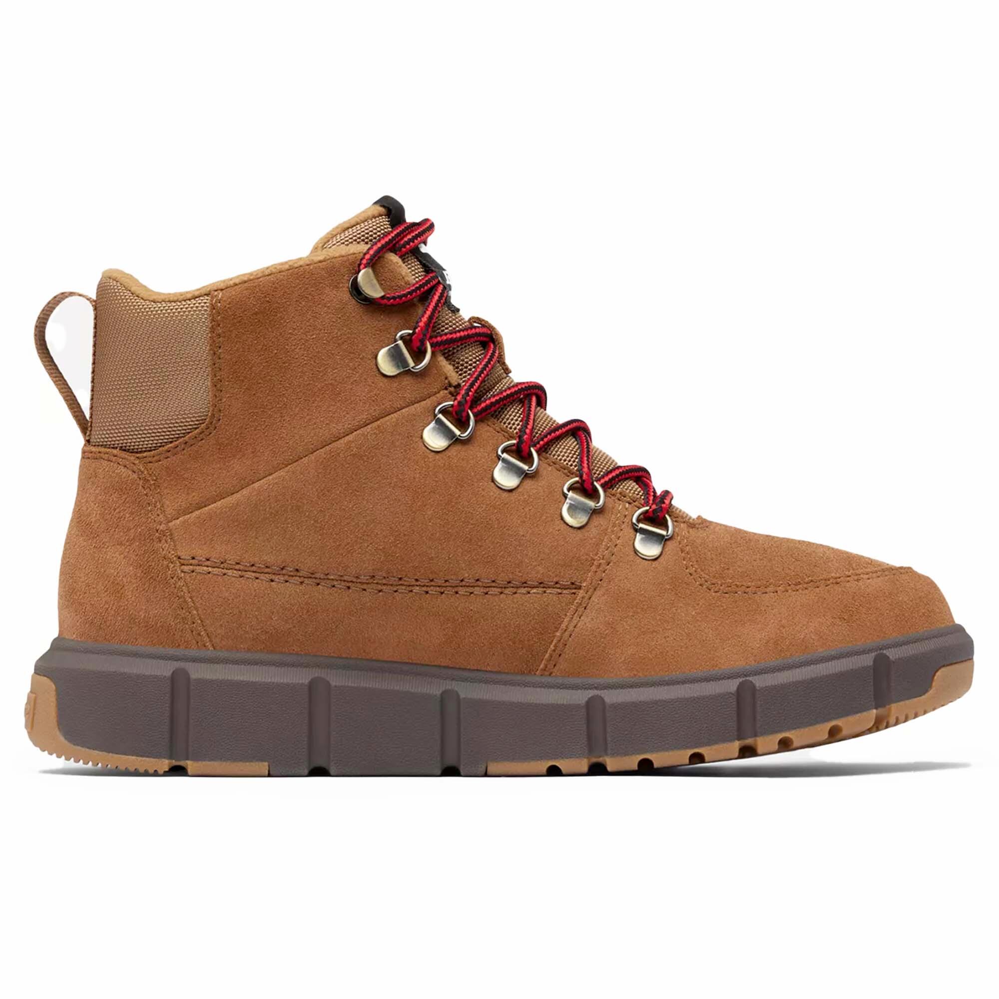 Sorel Bottes Sorel Explorer™ Iii Blazer Wp Adulte 2/5