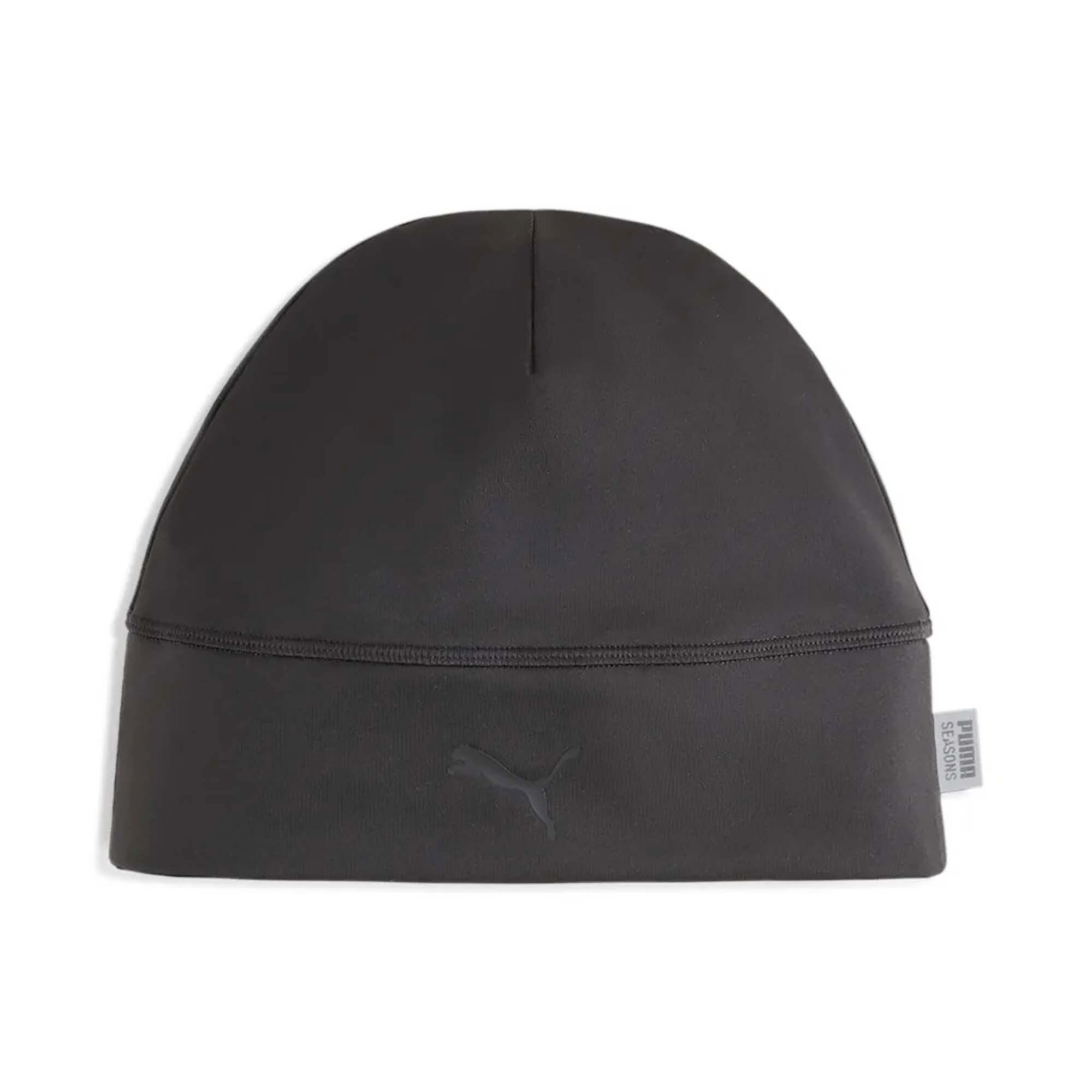 Bonnet Puma Saisons Adulte 2/4