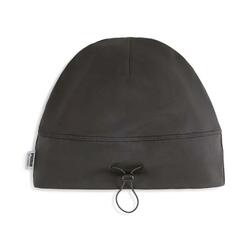 Bonnet Puma Saisons Adulte