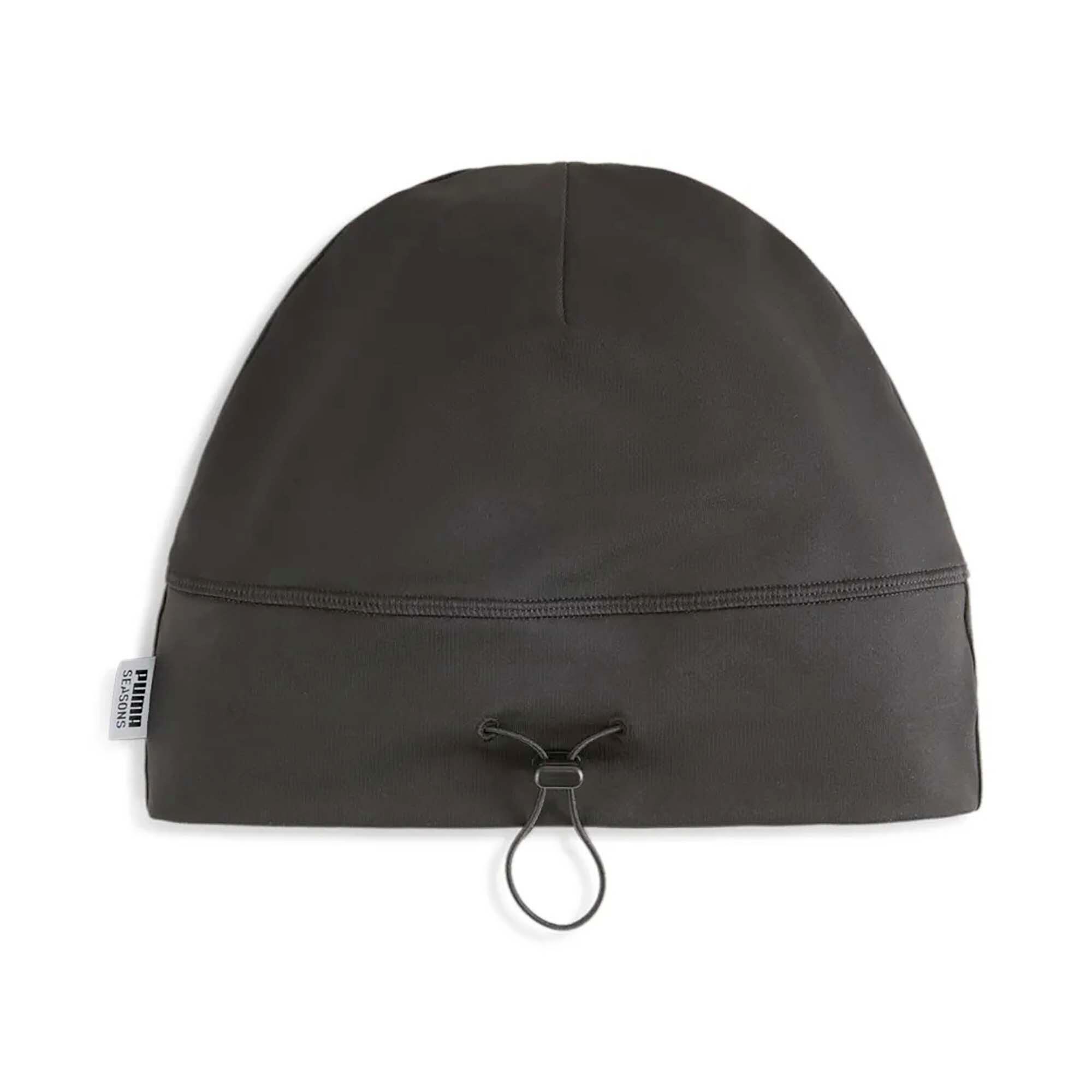 PUMA Cuffia Puma Seasons Beanie Adulto