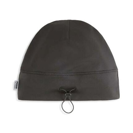 Bonnet Puma Saisons Adulte