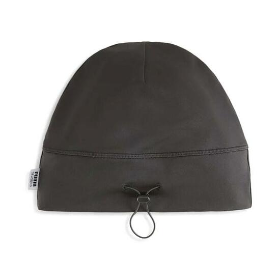 Bonnet Puma Saisons Adulte